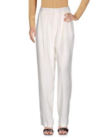 Брюки RAG & BONE