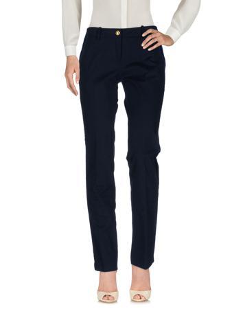 Брюки LOVE MOSCHINO Брюки LOVE MOSCHINO