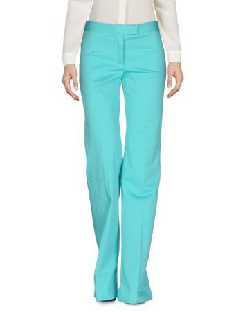 Брюки BOULE DE NEIGE