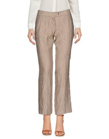 Брюки BLANCA LUZ