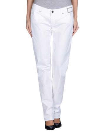 Брюки CAMOUFLAGE AR AND J.