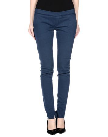 Брюки MANILA GRACE