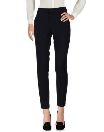 Брюки REDValentino