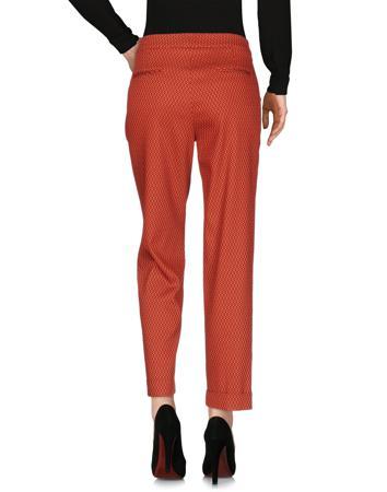 Брюки ETRO