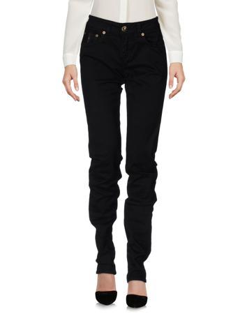 Брюки BARBA Napoli