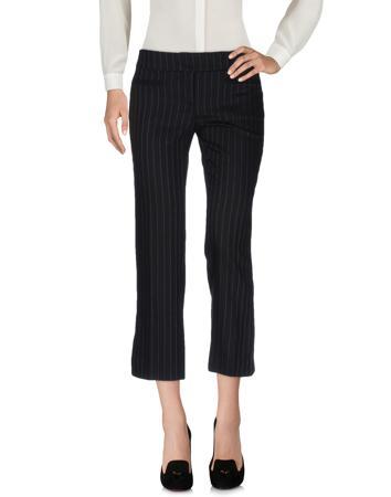 Брюки JOHN RICHMOND