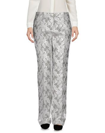 Брюки MICHAEL KORS COLLECTION