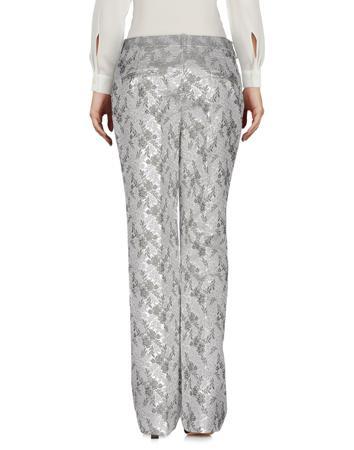 Брюки MICHAEL KORS COLLECTION
