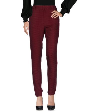 Брюки MAURO GRIFONI