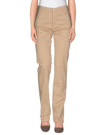 Брюки JEANS LES COPAINS