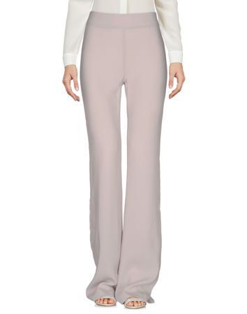 Брюки TROU AUX BICHES