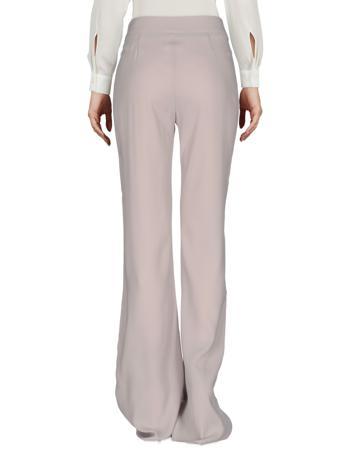 Брюки TROU AUX BICHES