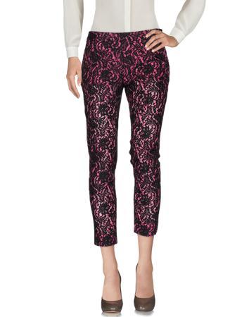 Брюки VDP COLLECTION