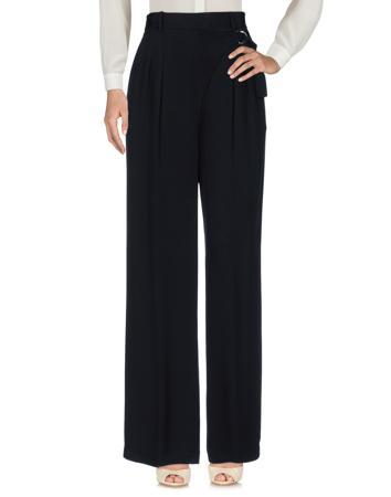 Брюки T by ALEXANDER WANG