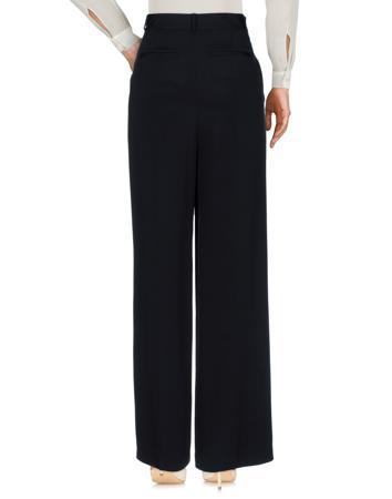 Брюки T by ALEXANDER WANG