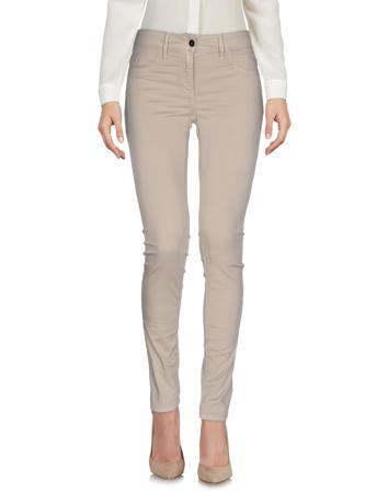 Брюки LIVIANA CONTI