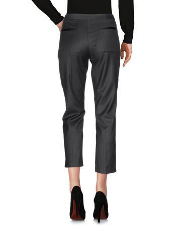 Брюки TOMMY HILFIGER