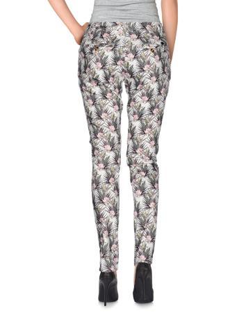 Брюки LAB [DIP]