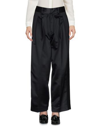 Брюки MARC BY MARC JACOBS