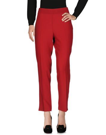 Брюки P.A.R.O.S.H.