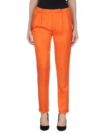 Брюки TRUE ROYAL