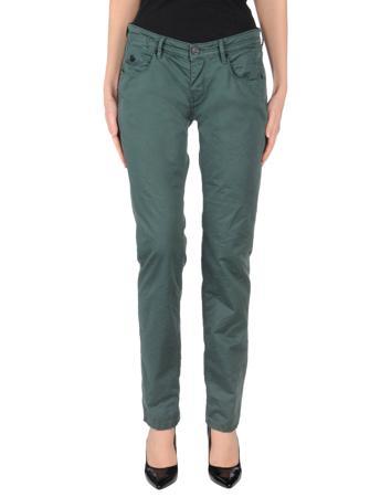 Брюки MAISON SCOTCH