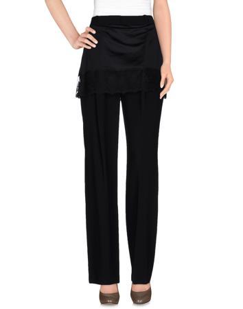 Брюки GIVENCHY Брюки GIVENCHY