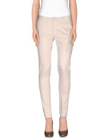 Брюки U.S.POLO ASSN.