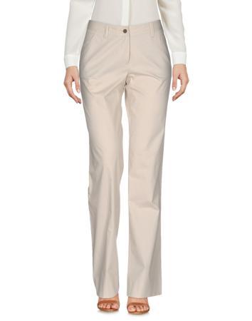 Брюки METRADAMO