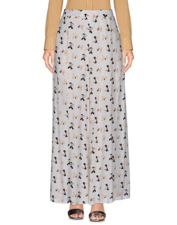 Брюки ATOS ATOS LOMBARDINI