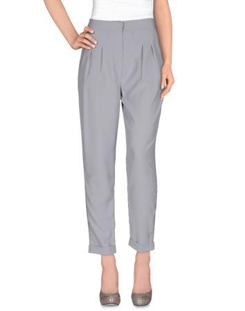 Брюки LIVIANA CONTI