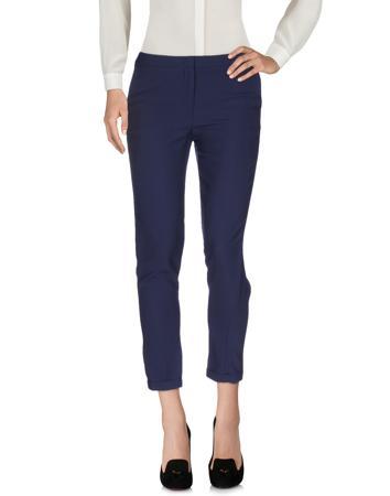 Брюки GOLD CASE