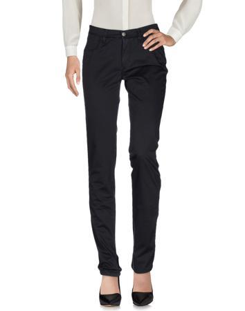 Брюки JECKERSON