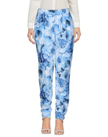 Брюки NORTH SAILS