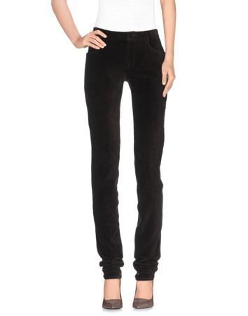 Брюки IRIE WASH