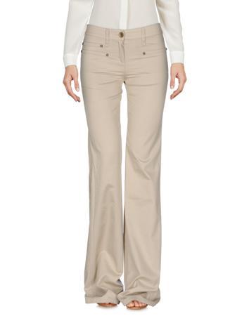 Брюки PLEIN SUD JEANIUS