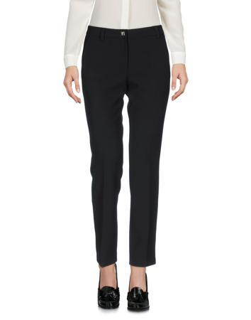 Брюки VERSACE COLLECTION