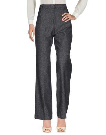 Брюки WOOD WOOD