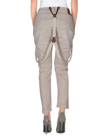 Брюки STAFF JEANS & CO.