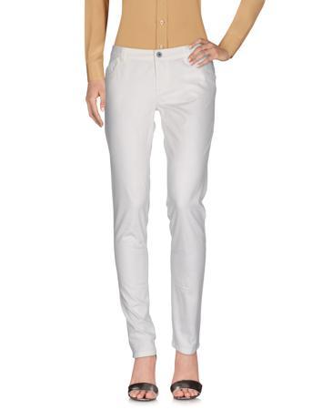 Брюки GOLD CASE Брюки GOLD CASE