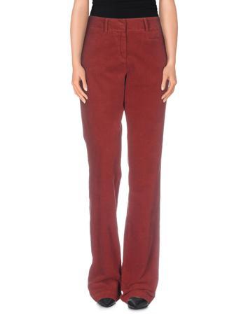 Брюки ESSENTIEL