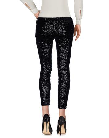 Брюки JACOB COHЁN