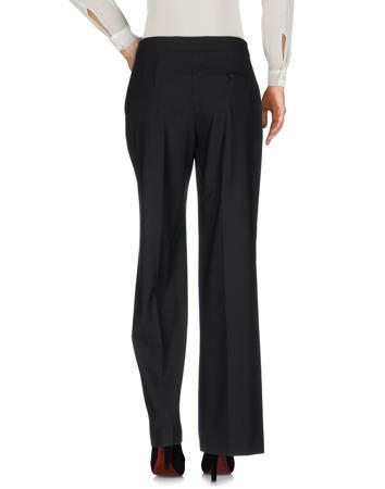 Брюки PAUL SMITH BLACK LABEL