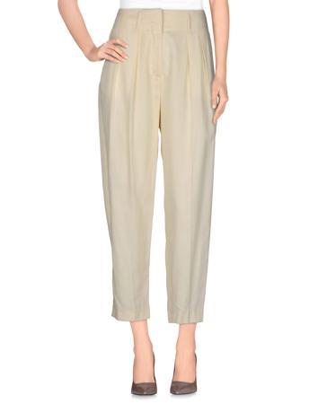 Брюки WUNDERKIND