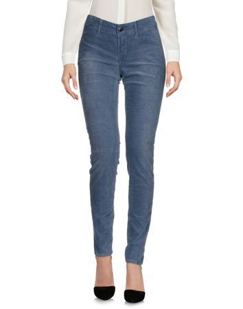 Брюки S.O.S by ORZA STUDIO Брюки S.O.S by ORZA STUDIO