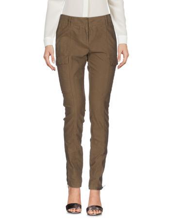 Брюки DKNY PURE