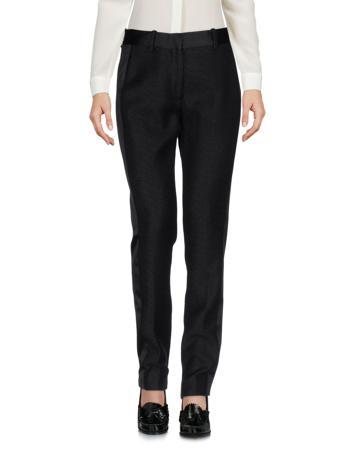 Брюки VICTORIA BECKHAM