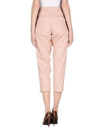 Брюки ANNARITA N.