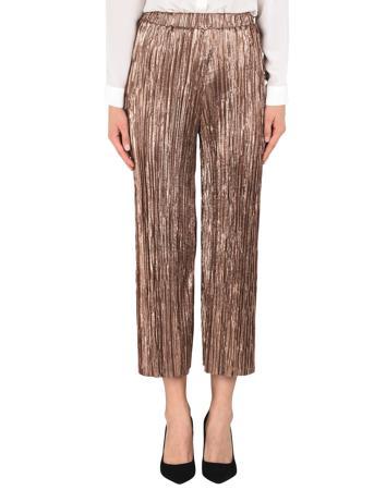 Брюки OH MY LOVE