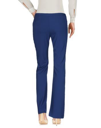 Брюки WHO*S WHO